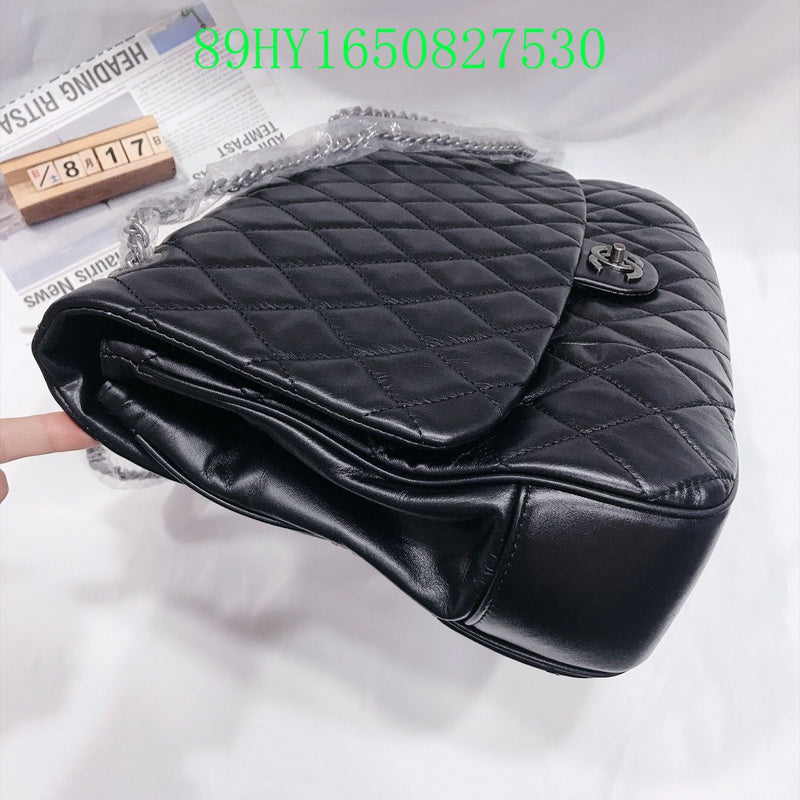 Glami - CHL Bags - 3324