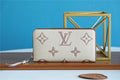 Glami Fashion Lu-Vi bags - 8949