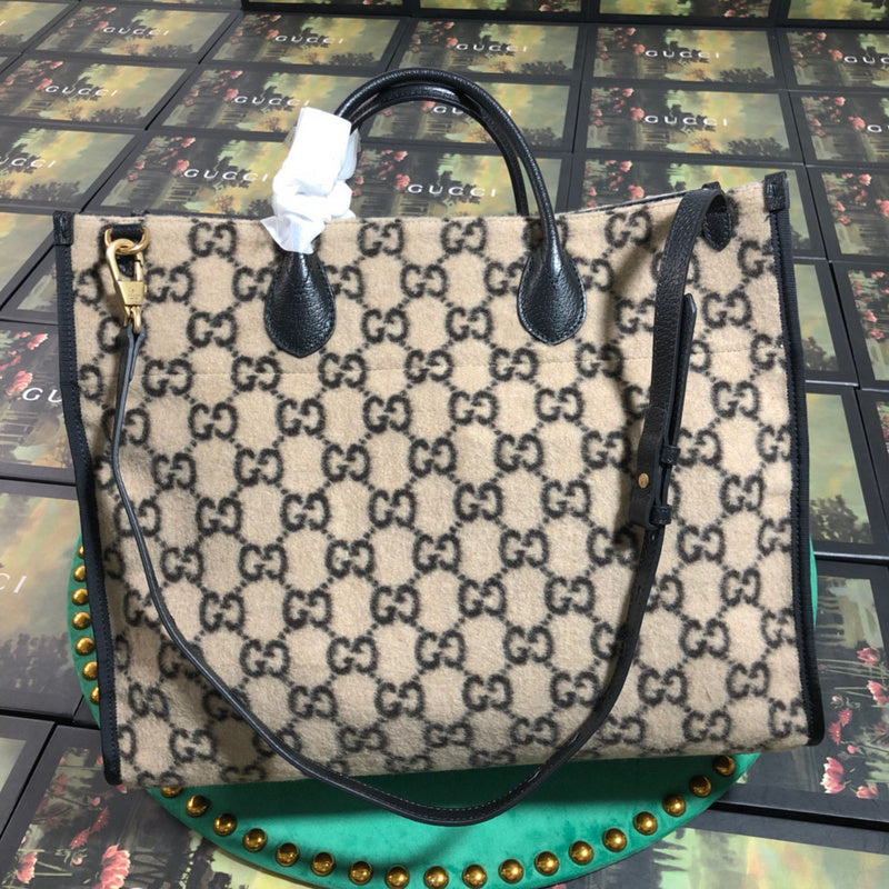 Glami-i - Guki Men Bags - 288