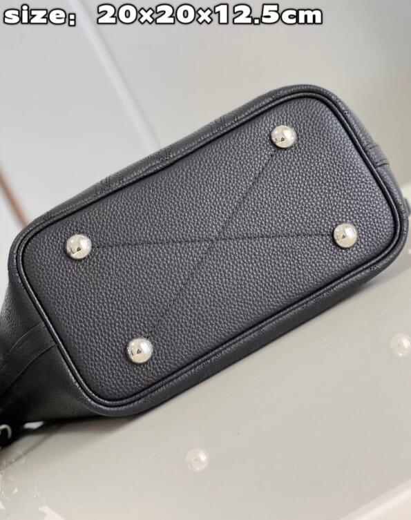 SAMC - LOV Bags - 1318