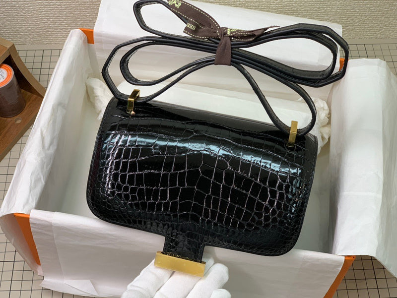 Glami - HMS Bags - 2163