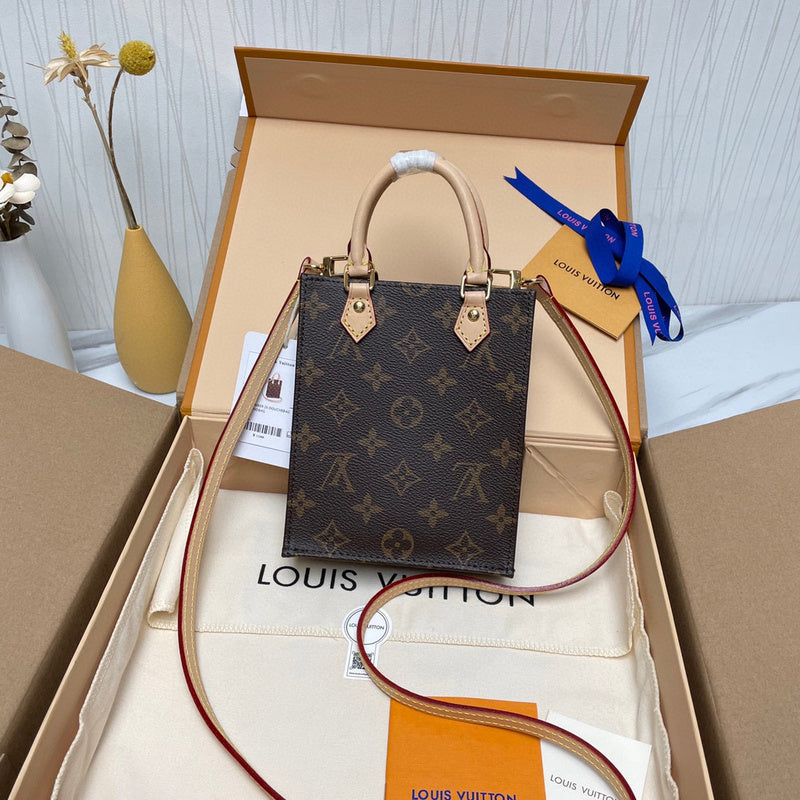 Glami - LOV Bags - 683