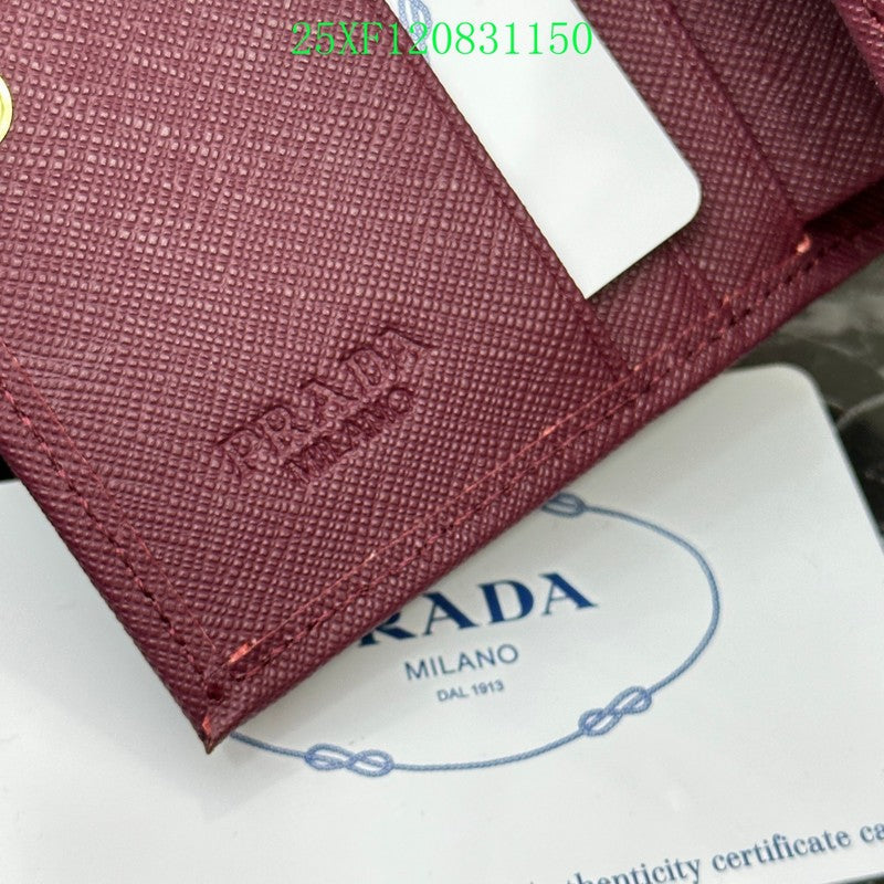 Glami - PD Wallet - 002