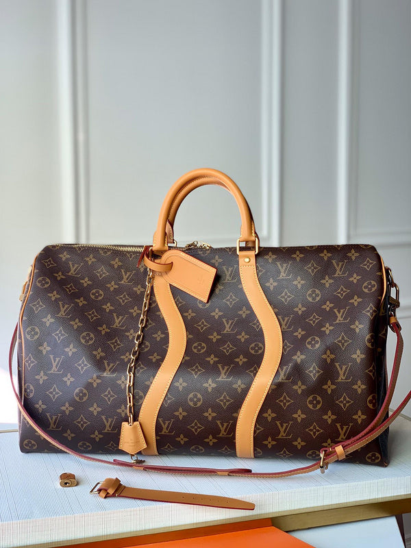 Glamy - LOV Bags - 1335
