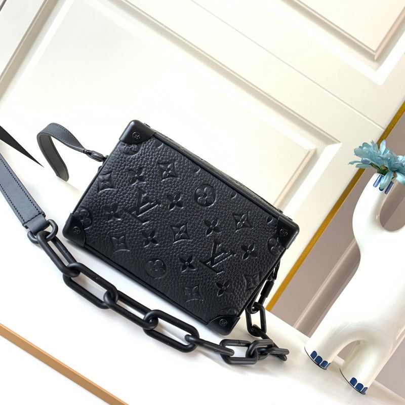 Glamy - LOV Bags - 906
