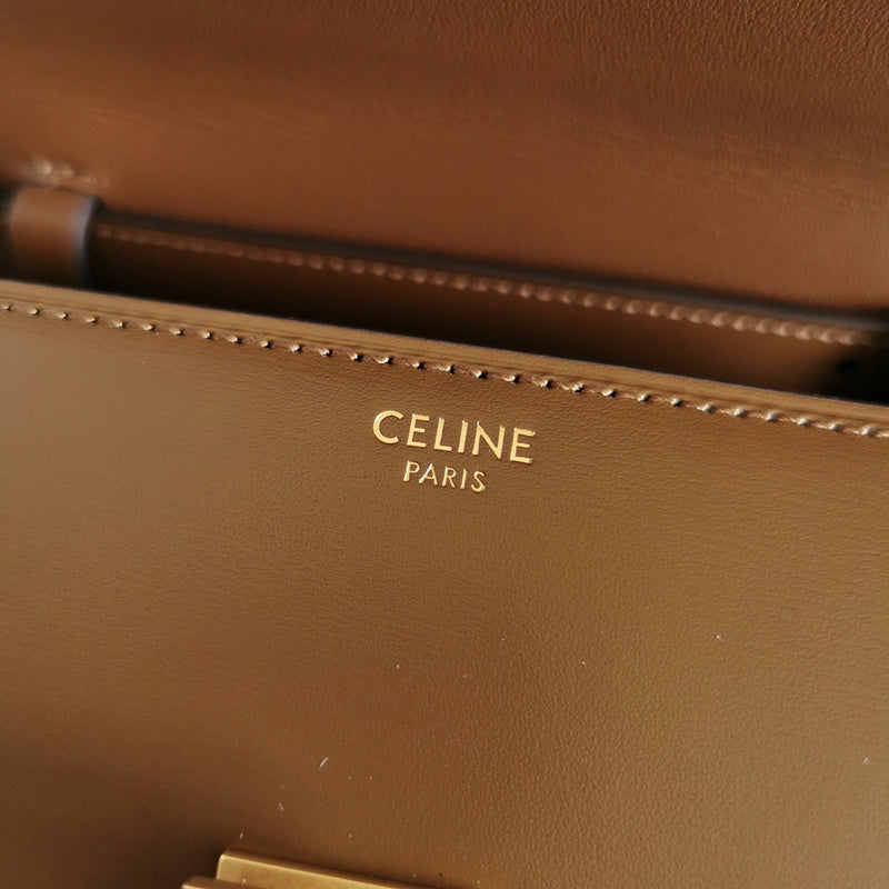 Glamy - COL Bags - 1396