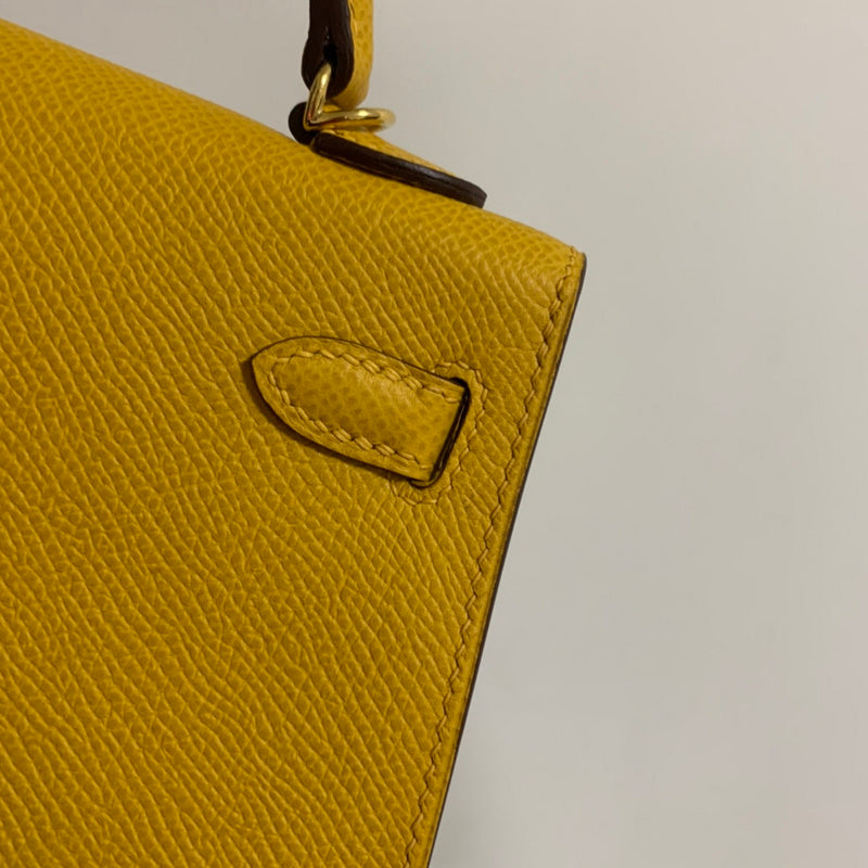 Glamy - HMS Bags - 1486