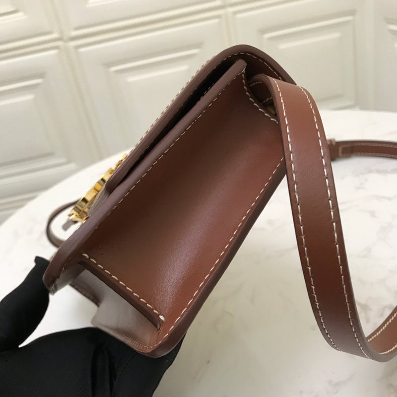 Glami-i BOR Bags - 564