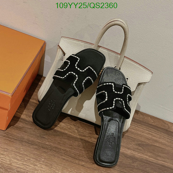 SAMC - HMS Women Shoes - 212