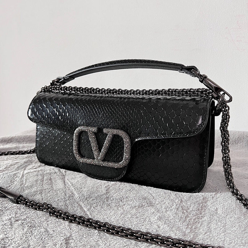 Glami Fashion - VLN Bags - 214