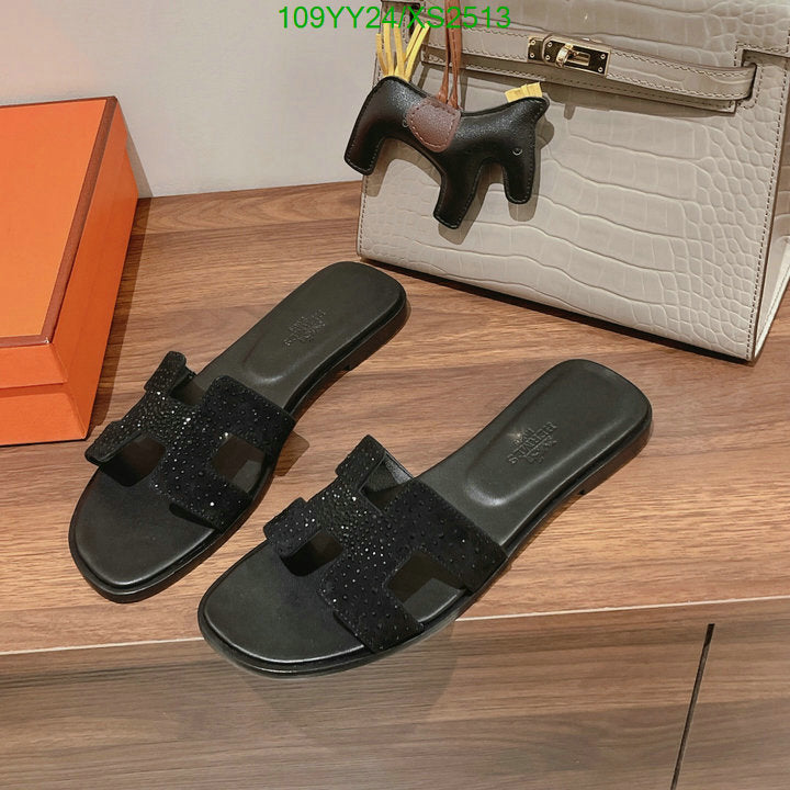 SAMC - HMS Women Shoes - 325