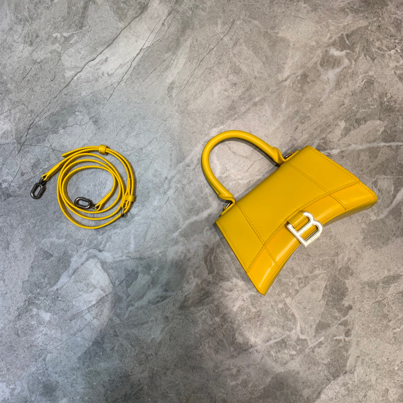 Glami-i - BG Lady Bags - 315