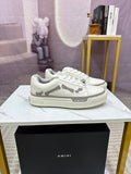 Glami - AMIR Men Shoes - 445