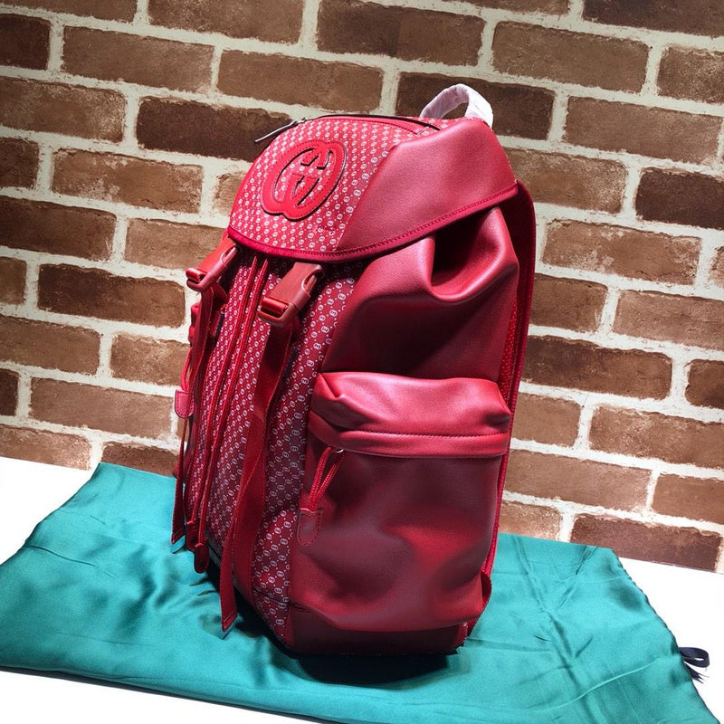 glamy - GCI Bags - 1192