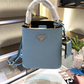 Satchel Bags - PDA Bags - 2566