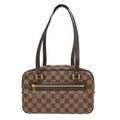 Louis Vuitton 2003 Cite MM Damier N48068