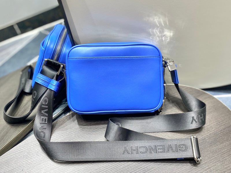 Glamy - GCY Bags - 227