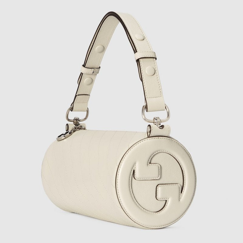 Glami-i GUKI Women Bags - 029