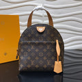 Glami-LAON - LOV Bags - 1248