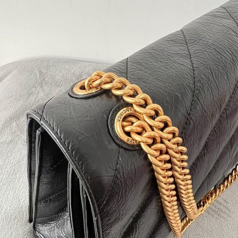 Glamy - BG Bags - 492