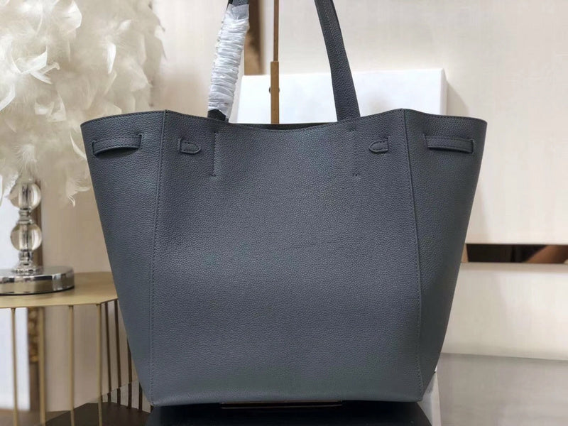 Glamy - COL Bags - 321