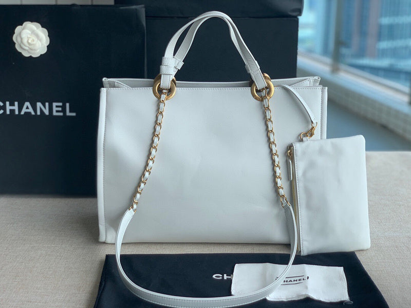 GlamI - CHL Bags - 2965