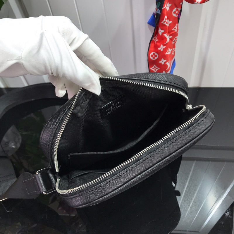 GlamI Lu-Vi bags - 2779