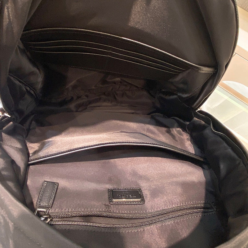 Glami-i - PD Men Bags - 125