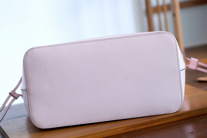 Glami Fashion Lu-Vi bags - 8092