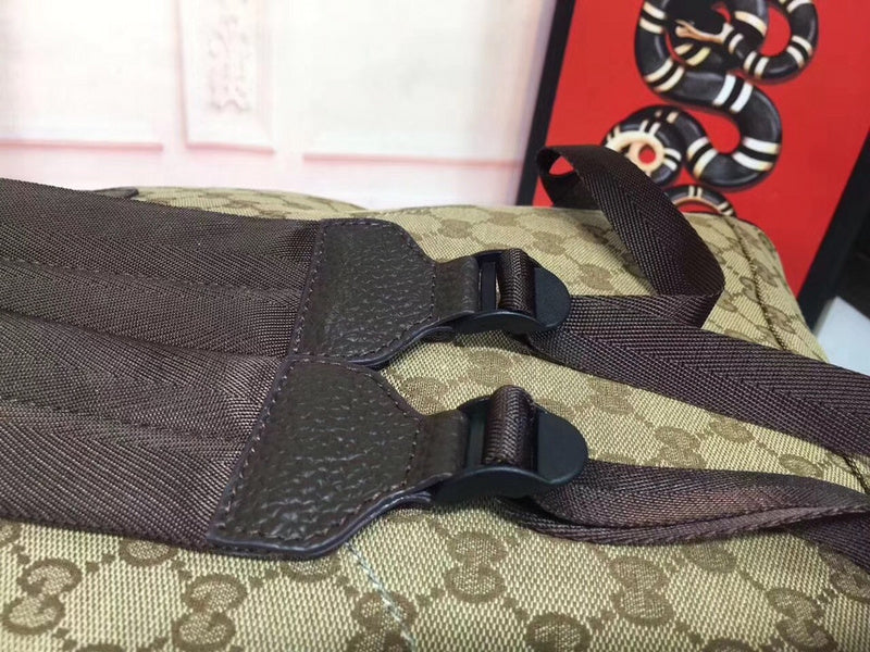Satchel Bags - GCI Bags - 1287