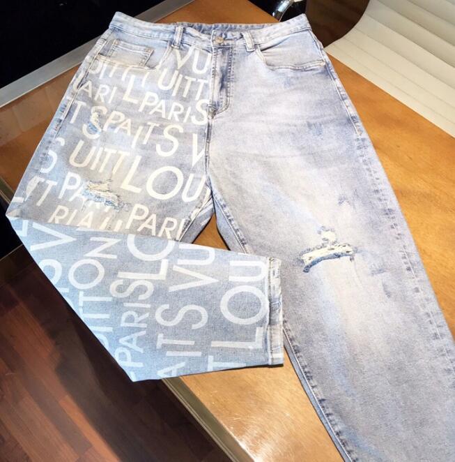 SAMC - LOV Clothes - 488
