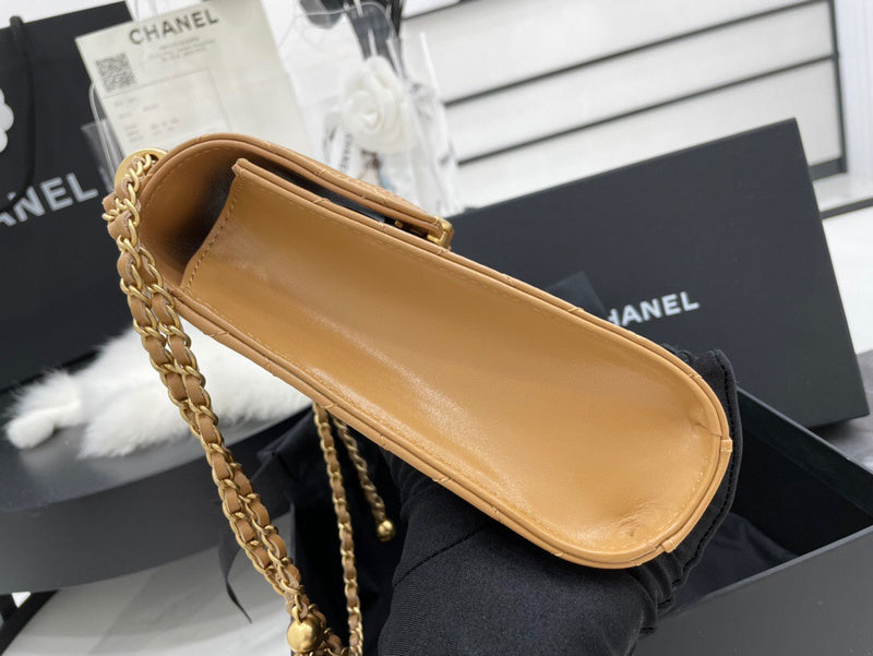 ELE - CHL Bags - 584