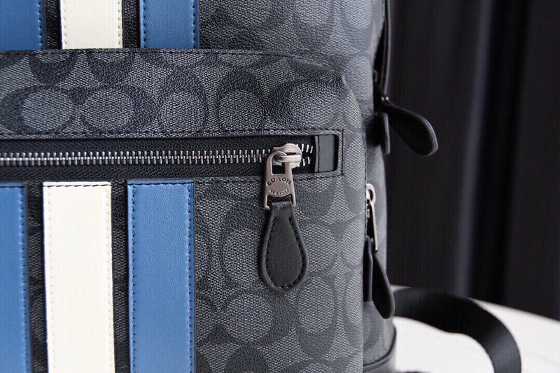 Glami-i CAH Bags - 376