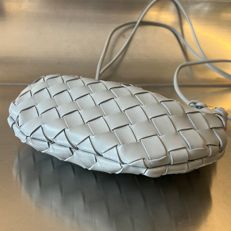 Glamy - BOV Bags - 048