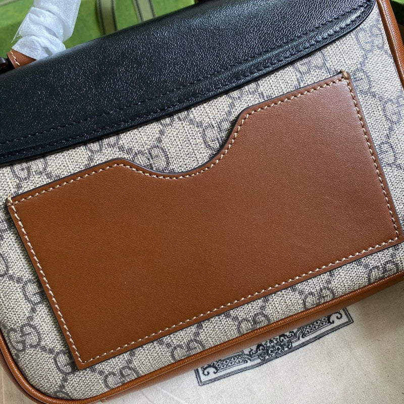 GUI2 Bags - Luxurious Bags  1006