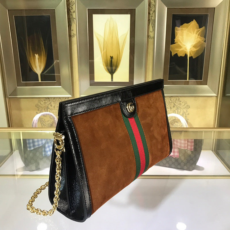 Glami-i Guki Lady Bags - 1360
