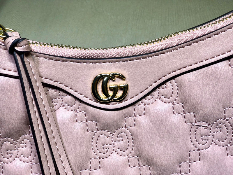 Satchel Bags - GCI Bags - 1292