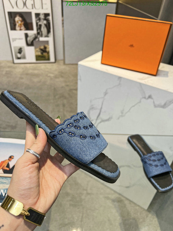 SAMC - HMS Women Shoes - 298