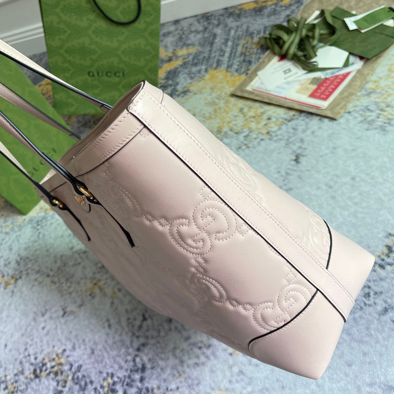 Glami Fashion - GCI Bags - 1909