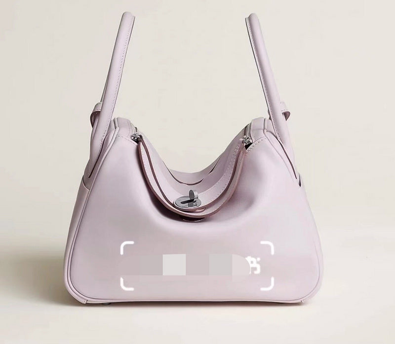 Glami - HMS Bags - 1695