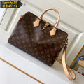 Satchel Bags - VL Bags - 893