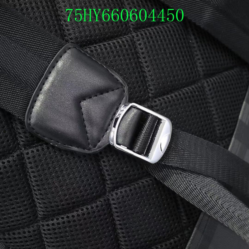 Glami GlamI -GLAMIR Bags - 485