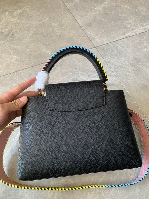Glami-is - LOV Lady Bags - 805
