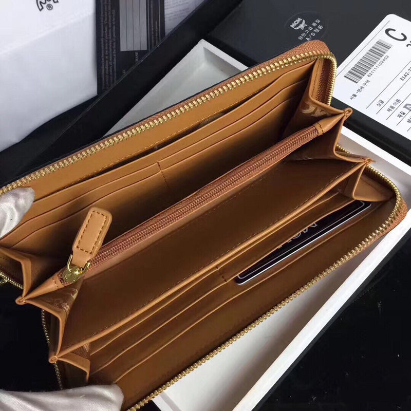 Glami-is - MQM Wallets - 017