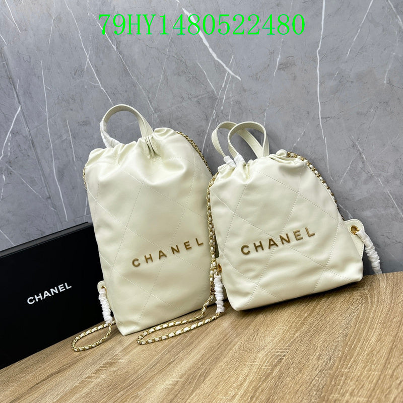Glami - CHL Bags - 864