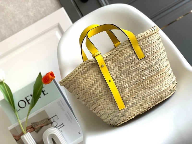Glamy - LWO Bags - 946