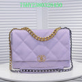 Glami - CHL Bags - 2873