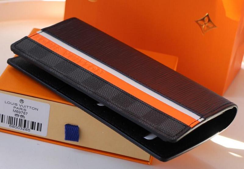 SAMC - Mix Wallets - 035
