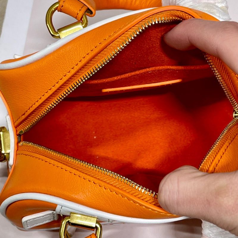 Glami-i - DOR Men Bags - 044