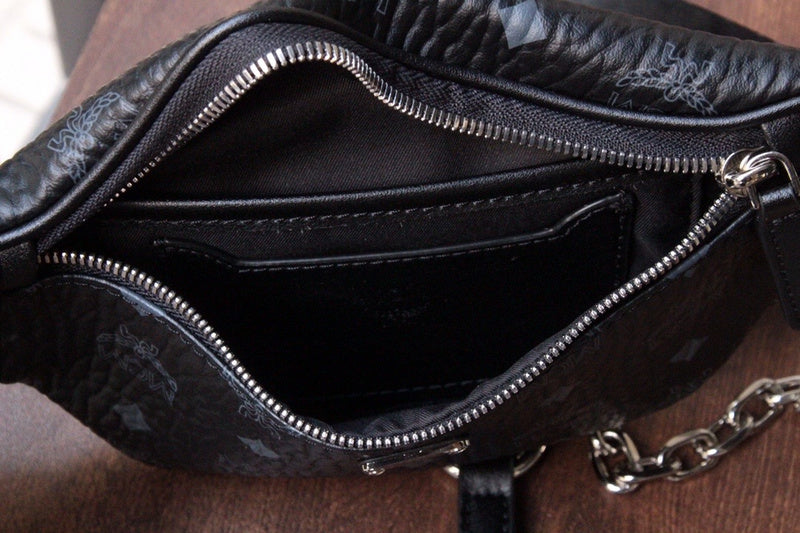Glami-i - MQM Bags - 057